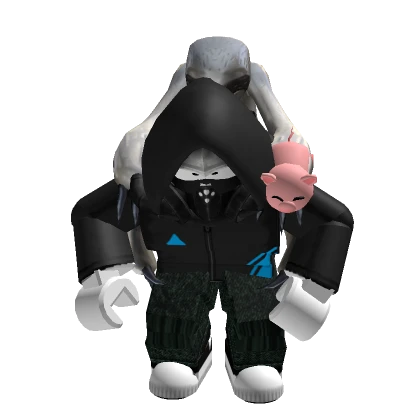 Akhramknight's avatar