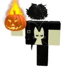 MoriokaGhoul's avatar