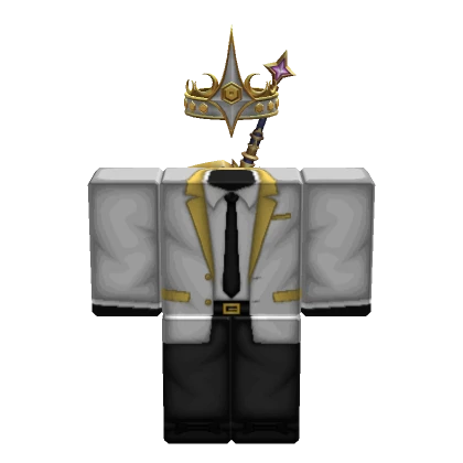 TheyAreTheEnemy's avatar