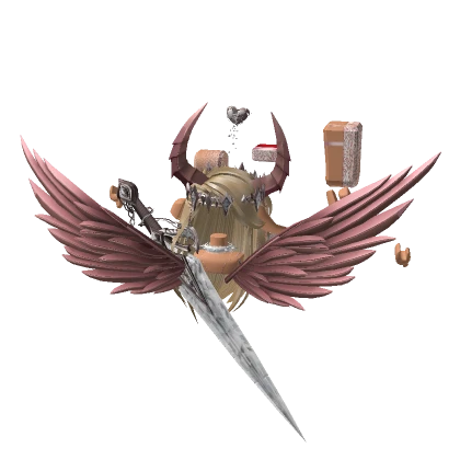 LifetimeSxD_Enjoyer's avatar