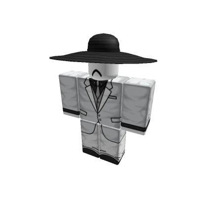 BrodyofHearts's avatar