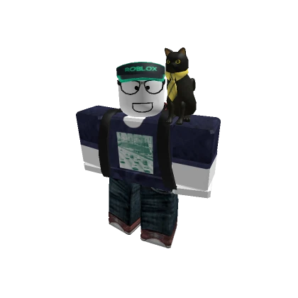 raptor1963's avatar