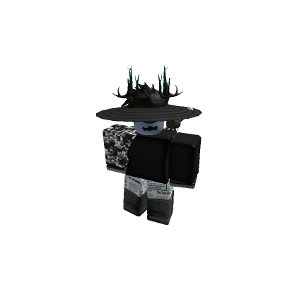 MoHackedAgain's avatar