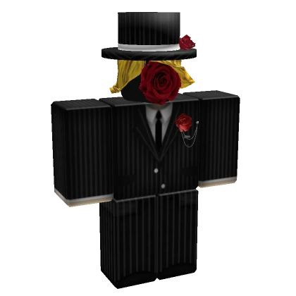 ftnjhjr5FCDS's avatar