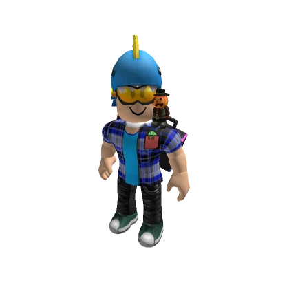 Rave31's avatar