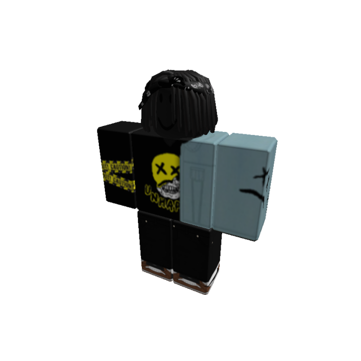 Roblox banner for @feeds