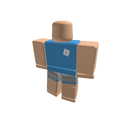 Quadrillionwishes's avatar