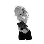 Vgvhdwva7675's avatar