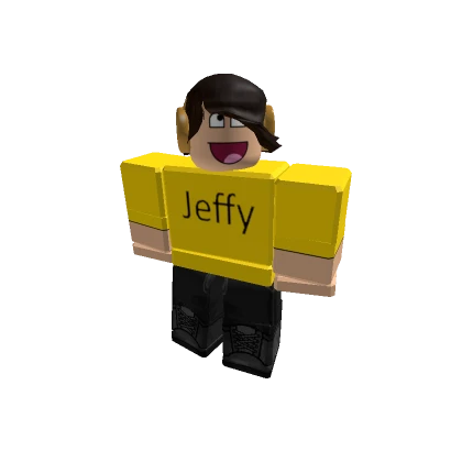 dubbyzed's avatar