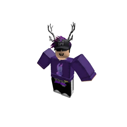 RandomizeD_tt2's avatar