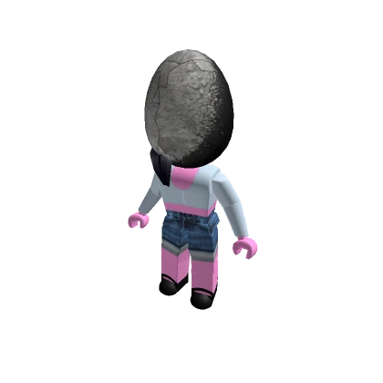 kanyehillside's avatar