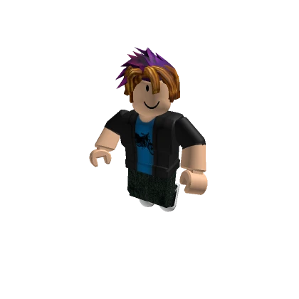 notletmehaveaname's avatar