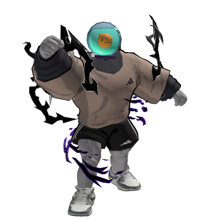 Roblox banner for @margoma18