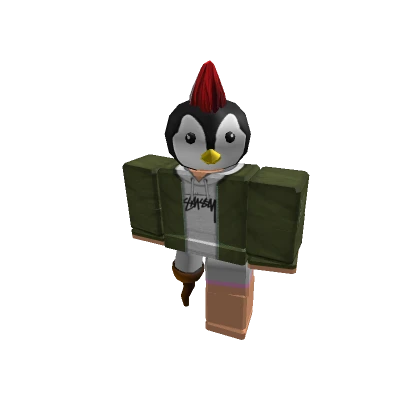 roblox_user_30551990's avatar