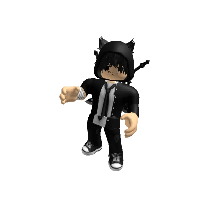 SteppenWolf's avatar