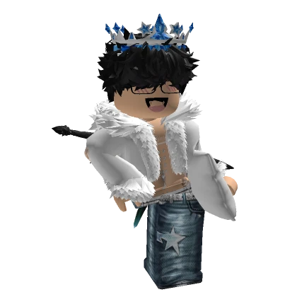 00_iiSEB4S's avatar