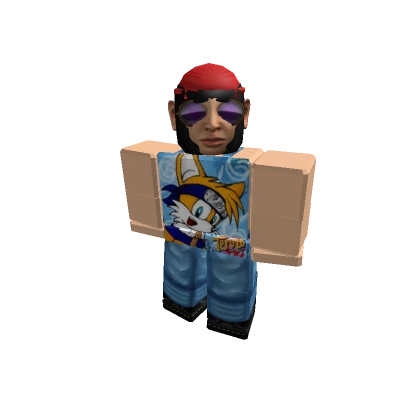 lolkill777's avatar