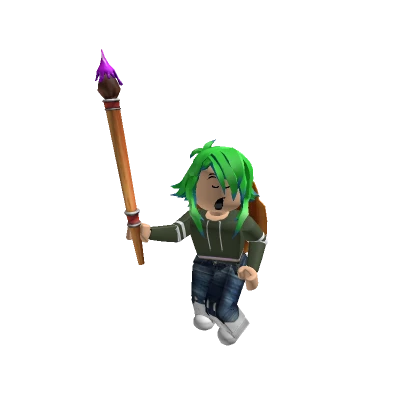 Snowleopardzforever2's avatar
