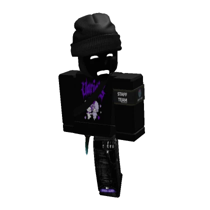 GSF_MIG's avatar