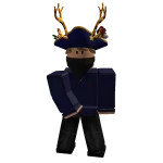 ohhmannerswo's avatar