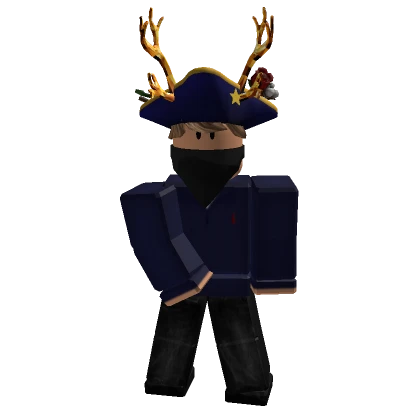 ohhmannerswo's avatar