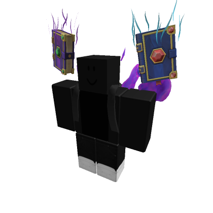 Full avatar of Miguel257838