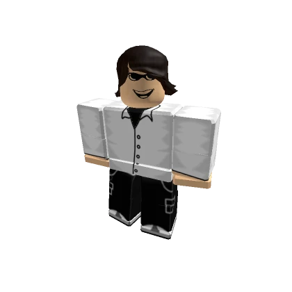 actionkarate's avatar