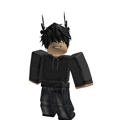 Capiiiiii_Papiiiii's avatar