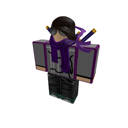 Brase_gears's avatar