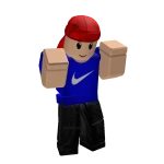 blxss_chxll's avatar