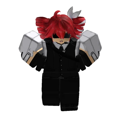 ThePunisher's avatar