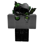 fleshattire's avatar