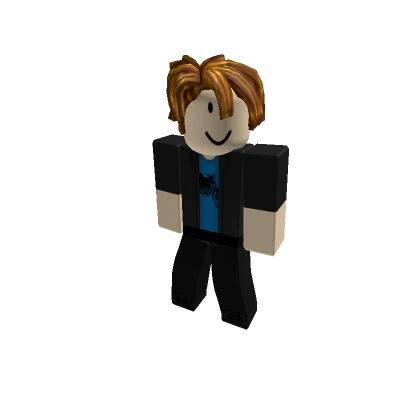 MeLikeCheese's avatar