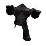 xzonxrblx's avatar