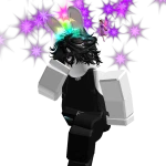 Deanieford's avatar