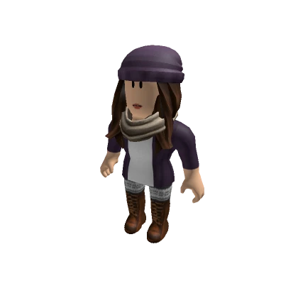 xboxcottage's avatar