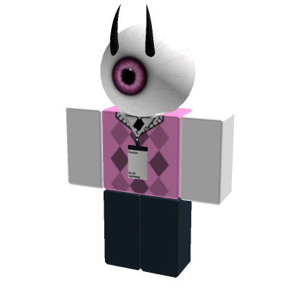 SantigtgameReal's avatar