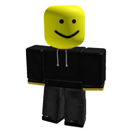 ClockWorkTime62's avatar