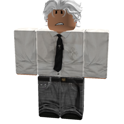 Full avatar of W_Abaa