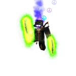 640Gs's avatar