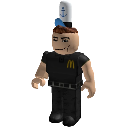 epicchannelrapguy's avatar