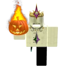 AscendInPeace's avatar