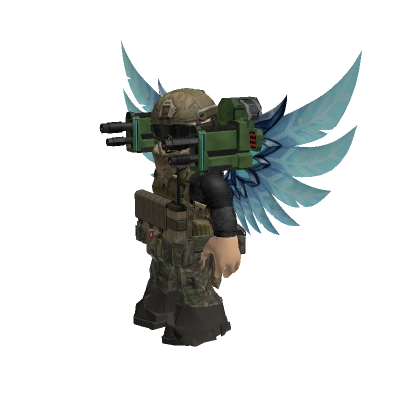 T34TankBro's avatar