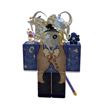 yariipatrii's avatar