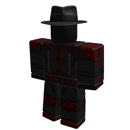 EmeraldsAreInsane's avatar