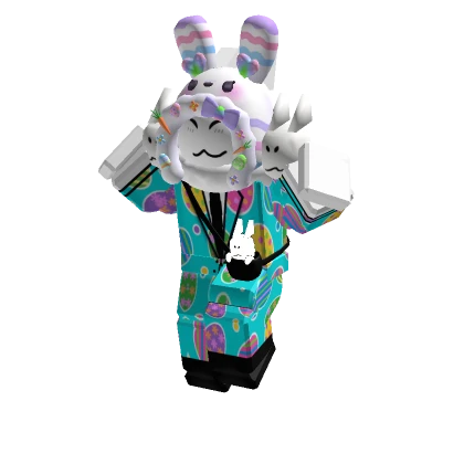 OwnerBakon_OwnerGubi's avatar