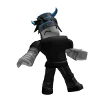 Robloxwarrior200019u's avatar