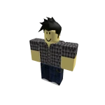 DriftyDave1's avatar