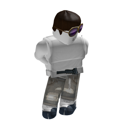 Full avatar of nicehairdude999