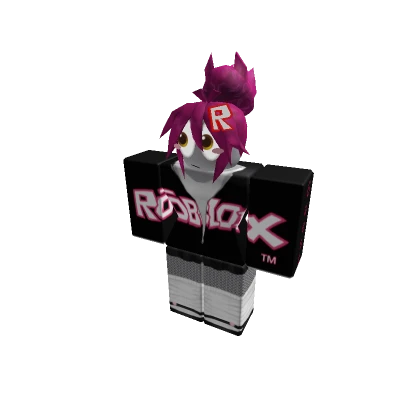 CerobaCeroba's avatar